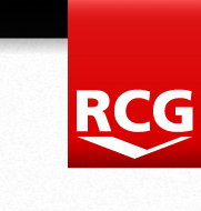 RCG